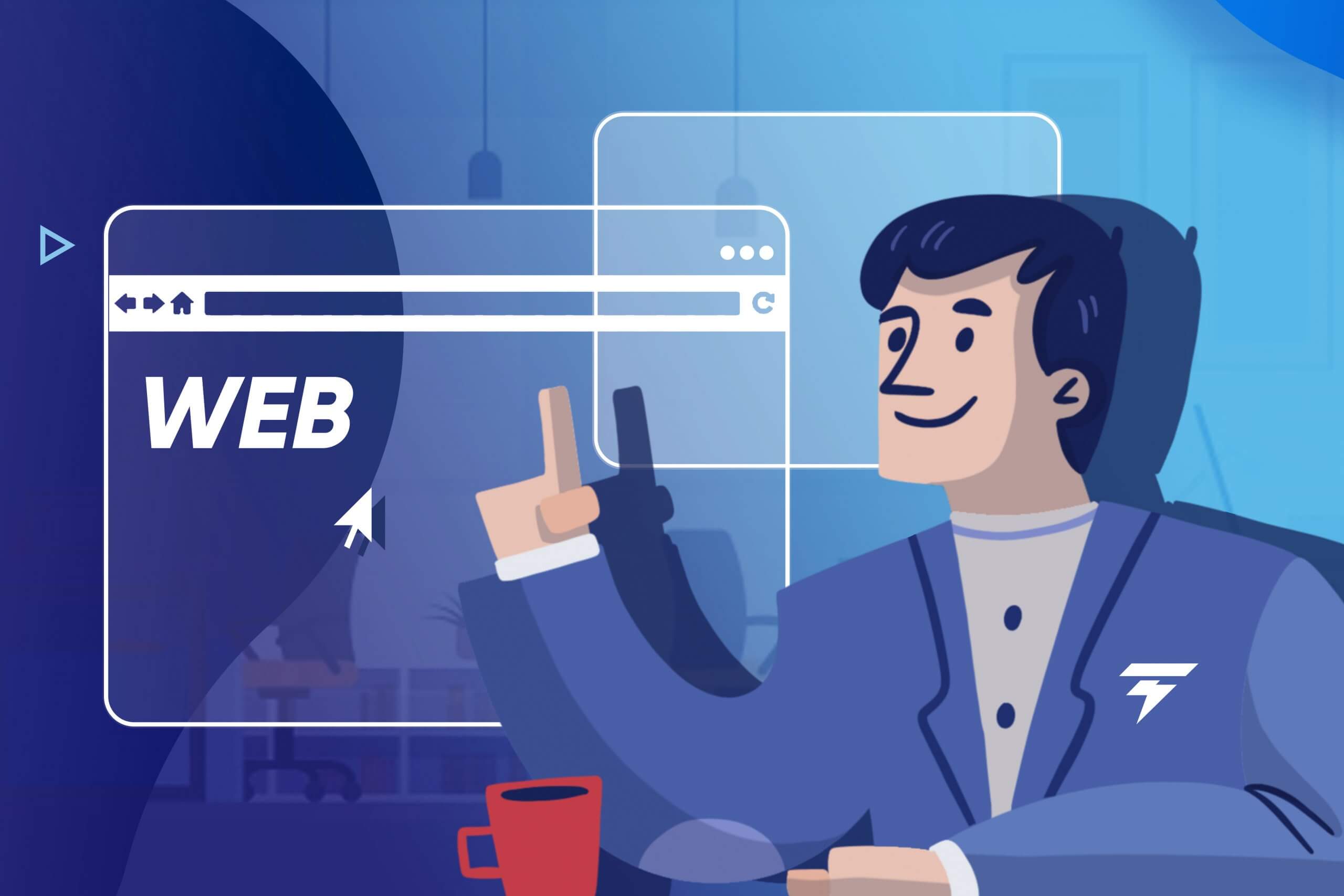 Checklist: ¿Qué debe tener una página web para ser exitosa?