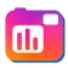 Mensajes en Instagram