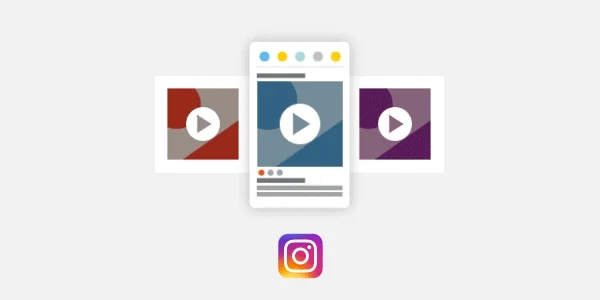 Anuncios en Instagram