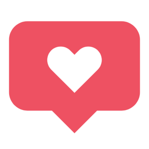 Generar interacción