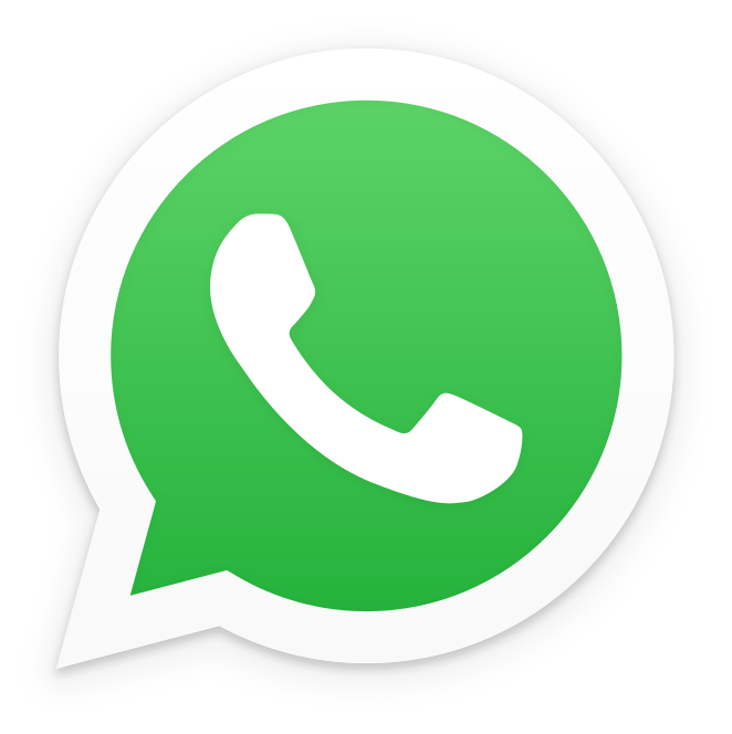 Mensajes de whatsapp