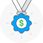 Incentivos